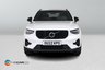 USED 2022 22 VOLVO XC40 2.0 B3 MHEV Plus Dark DCT Auto Euro 6 (s/s) 5dr Reverse Camera, Heated Seats,