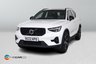 USED 2022 22 VOLVO XC40 2.0 B3 MHEV Plus Dark DCT Auto Euro 6 (s/s) 5dr Reverse Camera, Heated Seats,