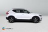 USED 2022 22 VOLVO XC40 2.0 B3 MHEV Plus Dark DCT Auto Euro 6 (s/s) 5dr Reverse Camera, Heated Seats,