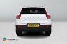 USED 2022 22 VOLVO XC40 2.0 B3 MHEV Plus Dark DCT Auto Euro 6 (s/s) 5dr Reverse Camera, Heated Seats,
