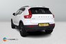 USED 2022 22 VOLVO XC40 2.0 B3 MHEV Plus Dark DCT Auto Euro 6 (s/s) 5dr Reverse Camera, Heated Seats,