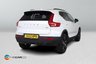 USED 2022 22 VOLVO XC40 2.0 B3 MHEV Plus Dark DCT Auto Euro 6 (s/s) 5dr Reverse Camera, Heated Seats,