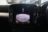 USED 2022 22 VOLVO XC40 2.0 B3 MHEV Plus Dark DCT Auto Euro 6 (s/s) 5dr Reverse Camera, Heated Seats,