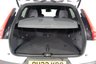 USED 2022 22 VOLVO XC40 2.0 B3 MHEV Plus Dark DCT Auto Euro 6 (s/s) 5dr Reverse Camera, Heated Seats,