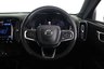 USED 2022 22 VOLVO XC40 2.0 B3 MHEV Plus Dark DCT Auto Euro 6 (s/s) 5dr Reverse Camera, Heated Seats,