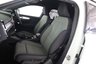 USED 2022 22 VOLVO XC40 2.0 B3 MHEV Plus Dark DCT Auto Euro 6 (s/s) 5dr Reverse Camera, Heated Seats,