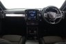 USED 2022 22 VOLVO XC40 2.0 B3 MHEV Plus Dark DCT Auto Euro 6 (s/s) 5dr Reverse Camera, Heated Seats,