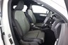 USED 2022 22 VOLVO XC40 2.0 B3 MHEV Plus Dark DCT Auto Euro 6 (s/s) 5dr Reverse Camera, Heated Seats,