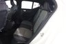 USED 2022 22 VOLVO XC40 2.0 B3 MHEV Plus Dark DCT Auto Euro 6 (s/s) 5dr Reverse Camera, Heated Seats,