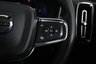 USED 2022 22 VOLVO XC40 2.0 B3 MHEV Plus Dark DCT Auto Euro 6 (s/s) 5dr Reverse Camera, Heated Seats,