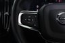 USED 2022 22 VOLVO XC40 2.0 B3 MHEV Plus Dark DCT Auto Euro 6 (s/s) 5dr Reverse Camera, Heated Seats,
