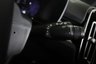 USED 2022 22 VOLVO XC40 2.0 B3 MHEV Plus Dark DCT Auto Euro 6 (s/s) 5dr Reverse Camera, Heated Seats,