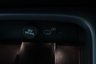 USED 2022 22 VOLVO XC40 2.0 B3 MHEV Plus Dark DCT Auto Euro 6 (s/s) 5dr Reverse Camera, Heated Seats,