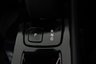 USED 2022 22 VOLVO XC40 2.0 B3 MHEV Plus Dark DCT Auto Euro 6 (s/s) 5dr Reverse Camera, Heated Seats,