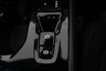 USED 2022 22 VOLVO XC40 2.0 B3 MHEV Plus Dark DCT Auto Euro 6 (s/s) 5dr Reverse Camera, Heated Seats,