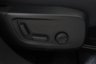 USED 2022 22 VOLVO XC40 2.0 B3 MHEV Plus Dark DCT Auto Euro 6 (s/s) 5dr Reverse Camera, Heated Seats,