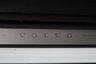 USED 2022 22 VOLVO XC40 2.0 B3 MHEV Plus Dark DCT Auto Euro 6 (s/s) 5dr Reverse Camera, Heated Seats,