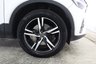 USED 2022 22 VOLVO XC40 2.0 B3 MHEV Plus Dark DCT Auto Euro 6 (s/s) 5dr Reverse Camera, Heated Seats,