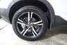 USED 2022 22 VOLVO XC40 2.0 B3 MHEV Plus Dark DCT Auto Euro 6 (s/s) 5dr Reverse Camera, Heated Seats,