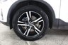 USED 2022 22 VOLVO XC40 2.0 B3 MHEV Plus Dark DCT Auto Euro 6 (s/s) 5dr Reverse Camera, Heated Seats,