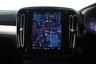 USED 2022 22 VOLVO XC40 2.0 B3 MHEV Plus Dark DCT Auto Euro 6 (s/s) 5dr Reverse Camera, Heated Seats,