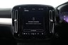 USED 2022 22 VOLVO XC40 2.0 B3 MHEV Plus Dark DCT Auto Euro 6 (s/s) 5dr Reverse Camera, Heated Seats,