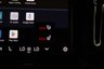 USED 2022 22 VOLVO XC40 2.0 B3 MHEV Plus Dark DCT Auto Euro 6 (s/s) 5dr Reverse Camera, Heated Seats,