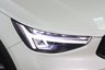 USED 2022 22 VOLVO XC40 2.0 B3 MHEV Plus Dark DCT Auto Euro 6 (s/s) 5dr Reverse Camera, Heated Seats,