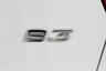 USED 2022 22 VOLVO XC40 2.0 B3 MHEV Plus Dark DCT Auto Euro 6 (s/s) 5dr Reverse Camera, Heated Seats,