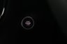USED 2022 22 VOLVO XC40 2.0 B3 MHEV Plus Dark DCT Auto Euro 6 (s/s) 5dr Reverse Camera, Heated Seats,