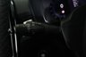USED 2022 22 VOLVO XC40 2.0 B3 MHEV Plus Dark DCT Auto Euro 6 (s/s) 5dr Reverse Camera, Heated Seats,
