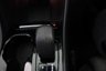 USED 2022 22 VOLVO XC40 2.0 B3 MHEV Plus Dark DCT Auto Euro 6 (s/s) 5dr Reverse Camera, Heated Seats,