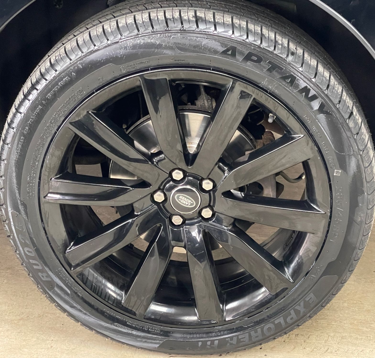 USED 2019 19 LAND ROVER RANGE ROVER VELAR 2.0 D180 R-Dynamic S SUV 5dr Diesel Auto 4WD Euro 6 (s/s) (180 ps) 