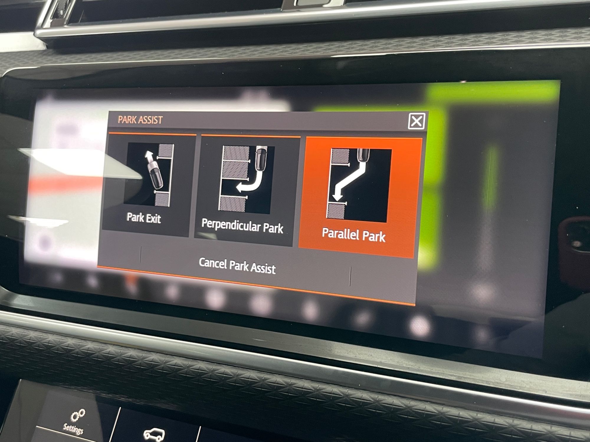 USED 2019 69 LAND ROVER RANGE ROVER VELAR 2.0 D180 R-Dynamic S SUV 5dr Diesel Auto 4WD Euro 6 (s/s) (180 ps) 