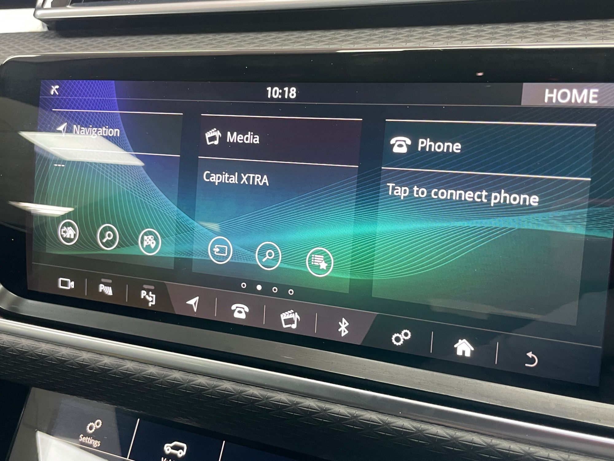 USED 2019 69 LAND ROVER RANGE ROVER VELAR 2.0 D180 R-Dynamic S SUV 5dr Diesel Auto 4WD Euro 6 (s/s) (180 ps) 