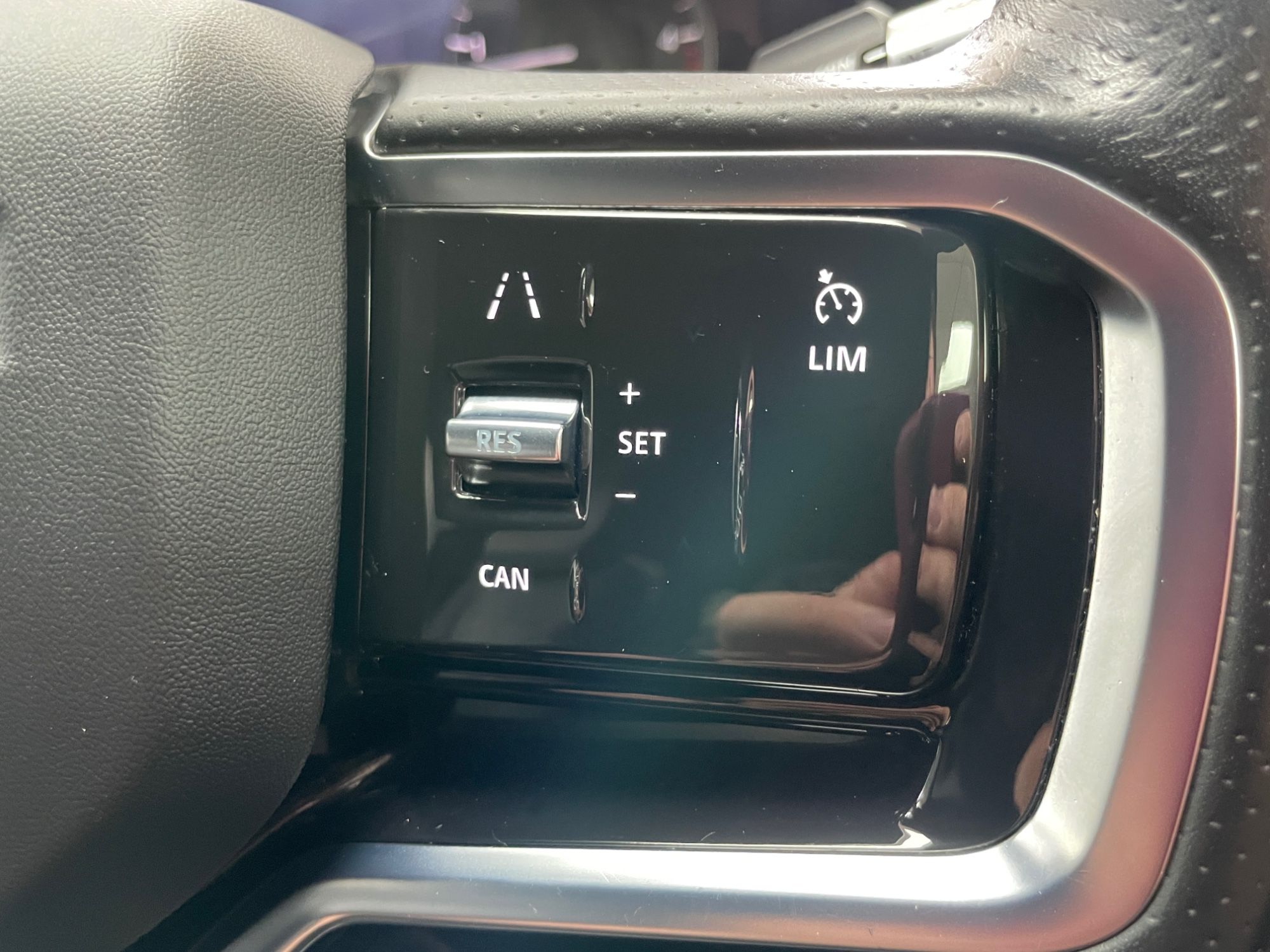 USED 2021 21 LAND ROVER RANGE ROVER EVOQUE 2.0 D165 R-Dynamic S SUV 5dr Diesel Manual FWD Euro 6 (s/s) (163 ps) 