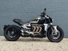 USED 2023 23 TRIUMPH ROCKET III 2458 R Custom Cruiser Petrol Manual Euro 5 (167 ps) LOW MILES - EXCELLENT CONDITION