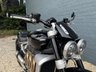 USED 2023 23 TRIUMPH ROCKET III 2458 R Custom Cruiser Petrol Manual Euro 5 (167 ps) LOW MILES - EXCELLENT CONDITION