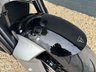 USED 2023 23 TRIUMPH ROCKET III 2458 R Custom Cruiser Petrol Manual Euro 5 (167 ps) LOW MILES - EXCELLENT CONDITION