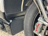 USED 2023 23 TRIUMPH ROCKET III 2458 R Custom Cruiser Petrol Manual Euro 5 (167 ps) LOW MILES - EXCELLENT CONDITION