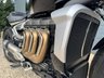 USED 2023 23 TRIUMPH ROCKET III 2458 R Custom Cruiser Petrol Manual Euro 5 (167 ps) LOW MILES - EXCELLENT CONDITION