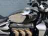 USED 2023 23 TRIUMPH ROCKET III 2458 R Custom Cruiser Petrol Manual Euro 5 (167 ps) LOW MILES - EXCELLENT CONDITION