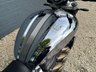 USED 2023 23 TRIUMPH ROCKET III 2458 R Custom Cruiser Petrol Manual Euro 5 (167 ps) LOW MILES - EXCELLENT CONDITION