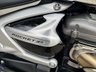 USED 2023 23 TRIUMPH ROCKET III 2458 R Custom Cruiser Petrol Manual Euro 5 (167 ps) LOW MILES - EXCELLENT CONDITION
