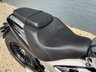 USED 2023 23 TRIUMPH ROCKET III 2458 R Custom Cruiser Petrol Manual Euro 5 (167 ps) LOW MILES - EXCELLENT CONDITION