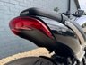 USED 2023 23 TRIUMPH ROCKET III 2458 R Custom Cruiser Petrol Manual Euro 5 (167 ps) LOW MILES - EXCELLENT CONDITION