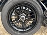 USED 2023 23 TRIUMPH ROCKET III 2458 R Custom Cruiser Petrol Manual Euro 5 (167 ps) LOW MILES - EXCELLENT CONDITION