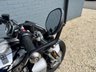 USED 2023 23 TRIUMPH ROCKET III 2458 R Custom Cruiser Petrol Manual Euro 5 (167 ps) LOW MILES - EXCELLENT CONDITION