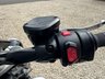 USED 2023 23 TRIUMPH ROCKET III 2458 R Custom Cruiser Petrol Manual Euro 5 (167 ps) LOW MILES - EXCELLENT CONDITION