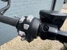USED 2023 23 TRIUMPH ROCKET III 2458 R Custom Cruiser Petrol Manual Euro 5 (167 ps) LOW MILES - EXCELLENT CONDITION